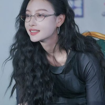 Gucci Sunglasses — 6