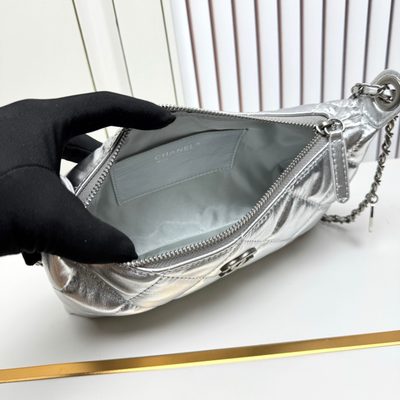 Chanel Bag — 9