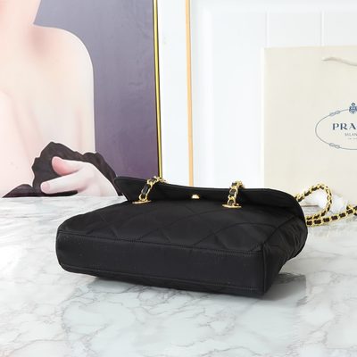 Prada Bag — 6