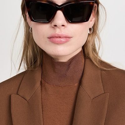 YSL Sunglasses — 6