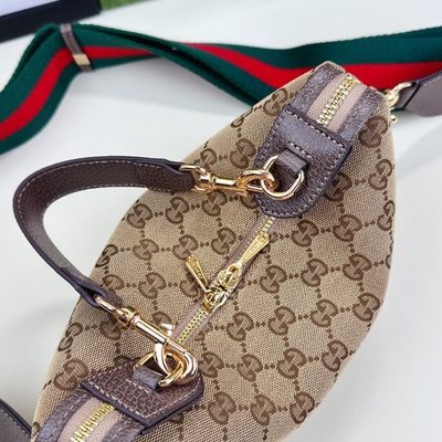 Gucci Bag — 3