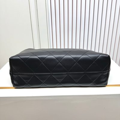 Chanel Bag — 4