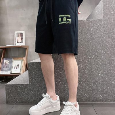 Kids cloth — 8