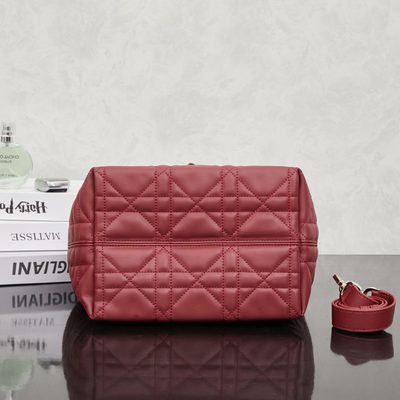 Dior Bag — 4