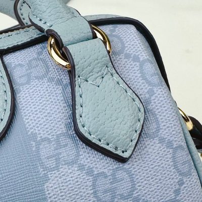 Gucci Bag — 7