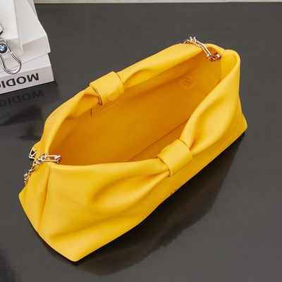 Dior Bag — 9