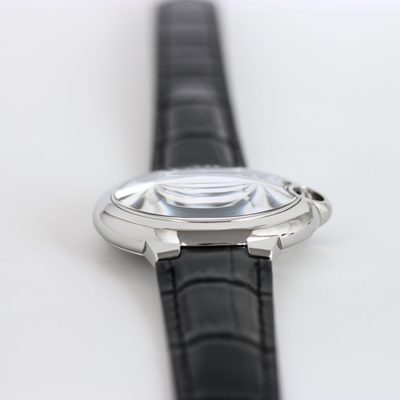 Cartier Watch — 6