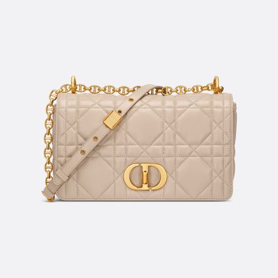 Dior Bag — 3