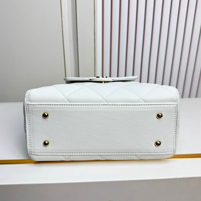 Chanel Bag — 6