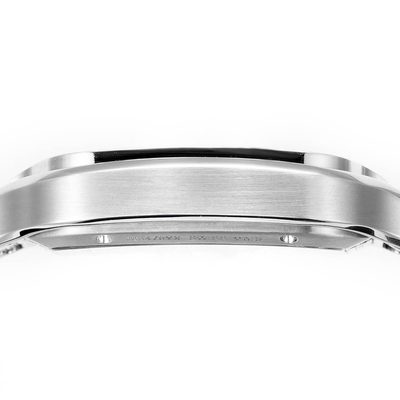 Cartier Watch — 8