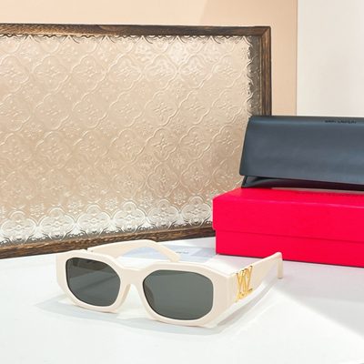 YSL Sunglasses — 4