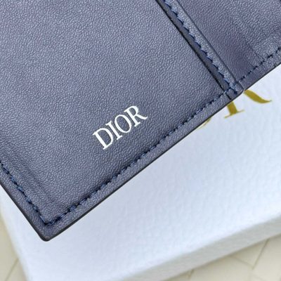 Accessories — 6