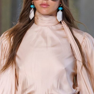 Gucci Sunglasses — 6