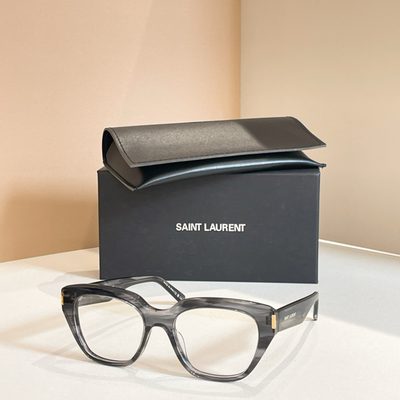 YSL Sunglasses — 5