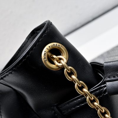 YSL Bag — 7