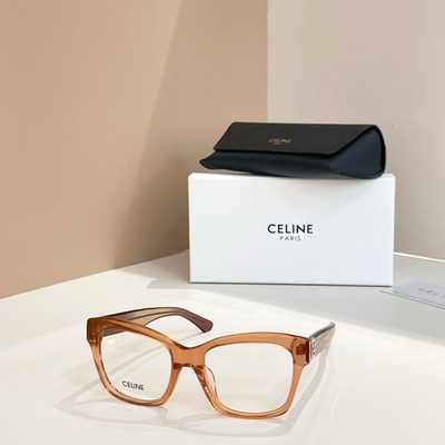 Celine Sunglasses — 5