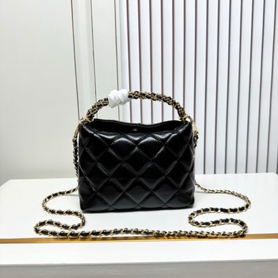 Chanel Bag — 5