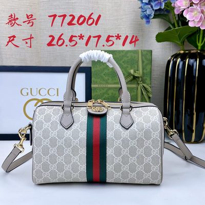Gucci Bag