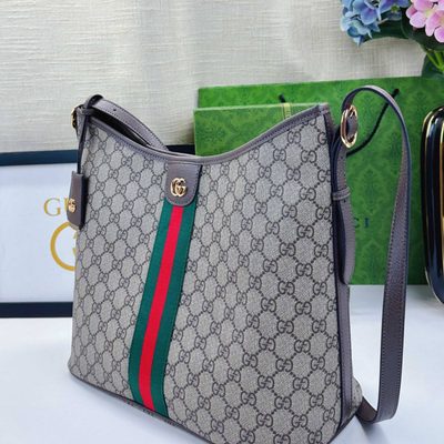 Gucci Bag — 3