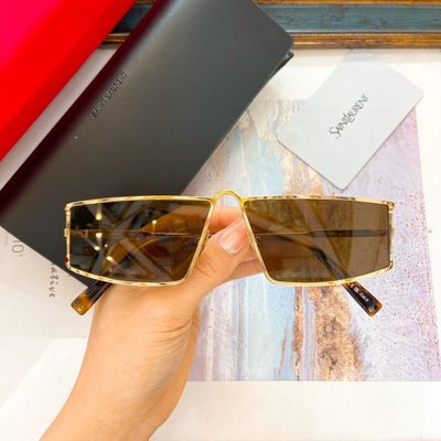 YSL Sunglasses — 4