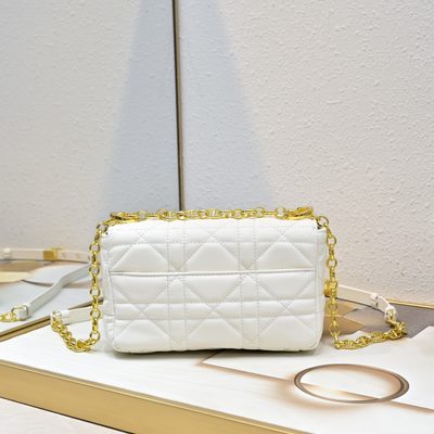 Dior Bag — 3