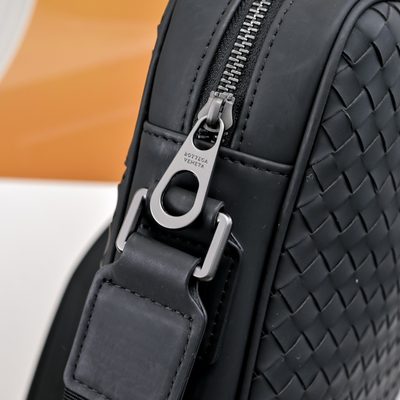 Bottega Veneta crossbody bag — 3