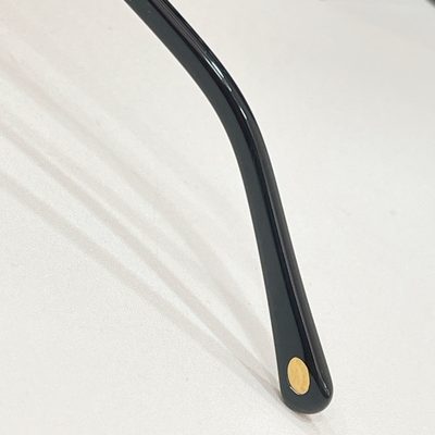 Chanel Sunglasses — 4
