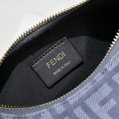 Fendi Bag — 6