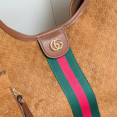 Gucci Bag — 3