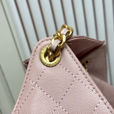 Chanel Bag — 7