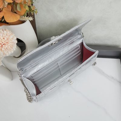 Dior Bag — 9