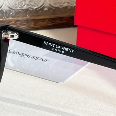YSL Sunglasses — 6