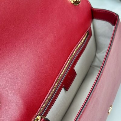 Gucci Bag — 9