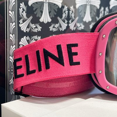 Celine Sunglasses — 3