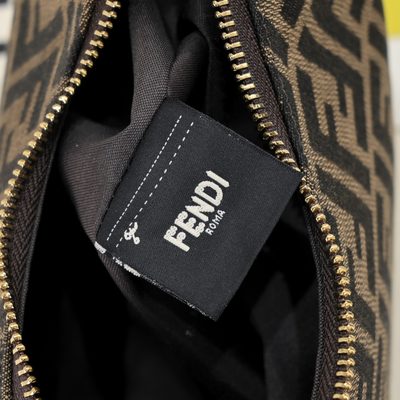 Fendi Bag — 8