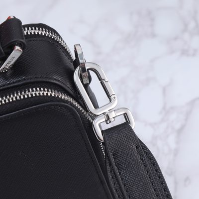 Prada Bag — 8