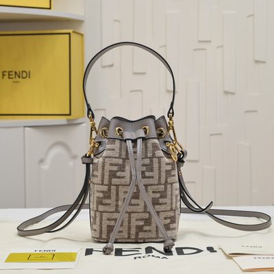 Fendi Bag
