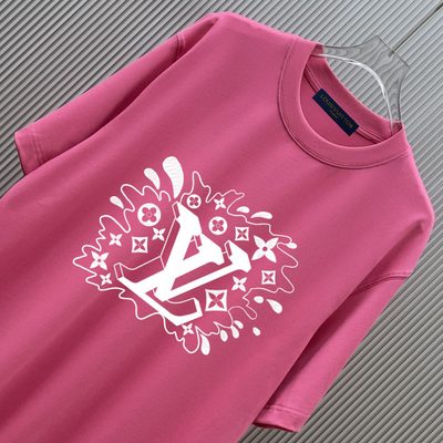 T-Shirt — 3