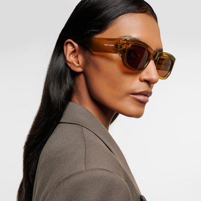 YSL Sunglasses — 6
