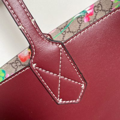 Gucci Bag — 7