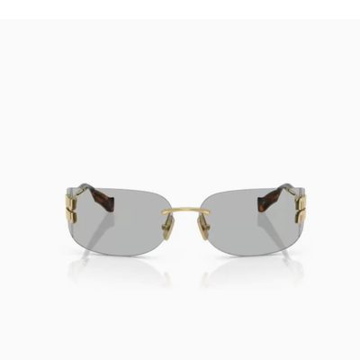 Miu Miu Sunglasses — 6