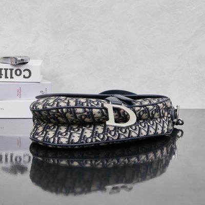 Dior Bag — 6