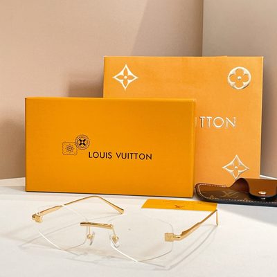 LV Sunglasses — 6
