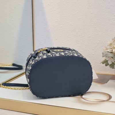 Dior Bag — 7