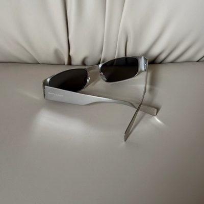 YSL Sunglasses — 5