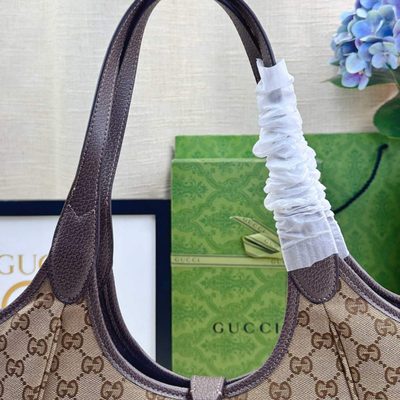 Gucci Bag — 6