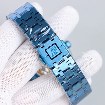 AP Watch — 9