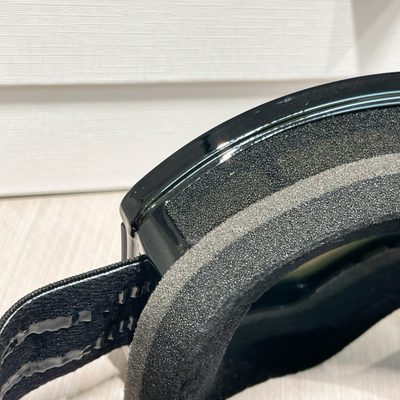 Celine Sunglasses — 6