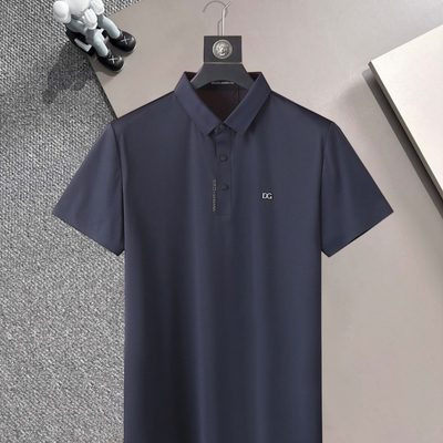 Kids cloth — 3