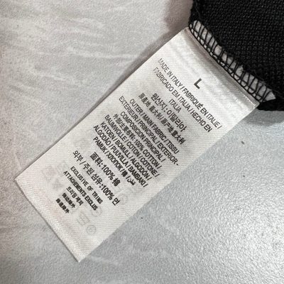Kids cloth — 7